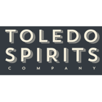 Toledo Spirits Company